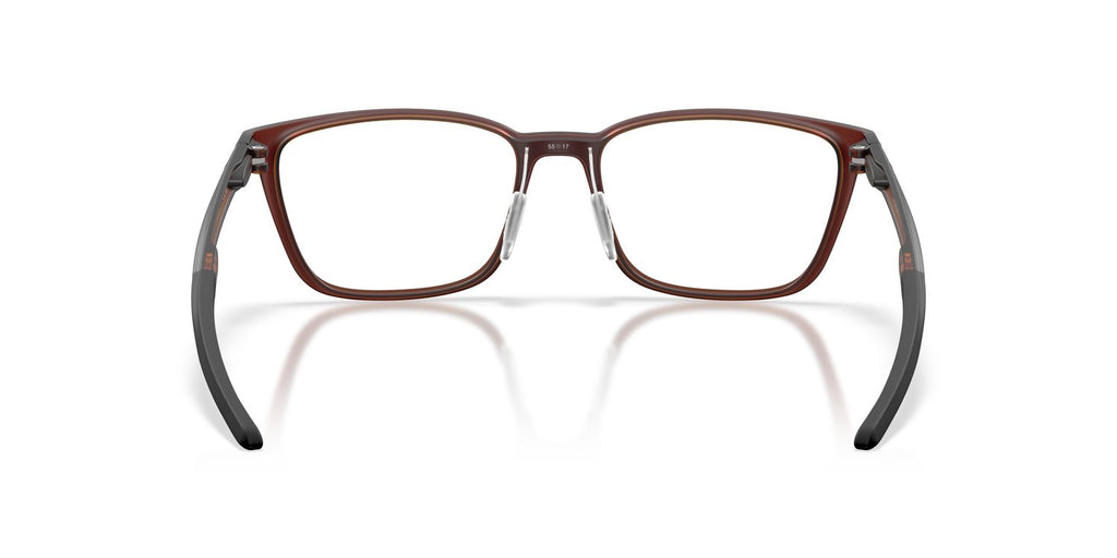 Oakley | 0OX8205 (Thinboard)
