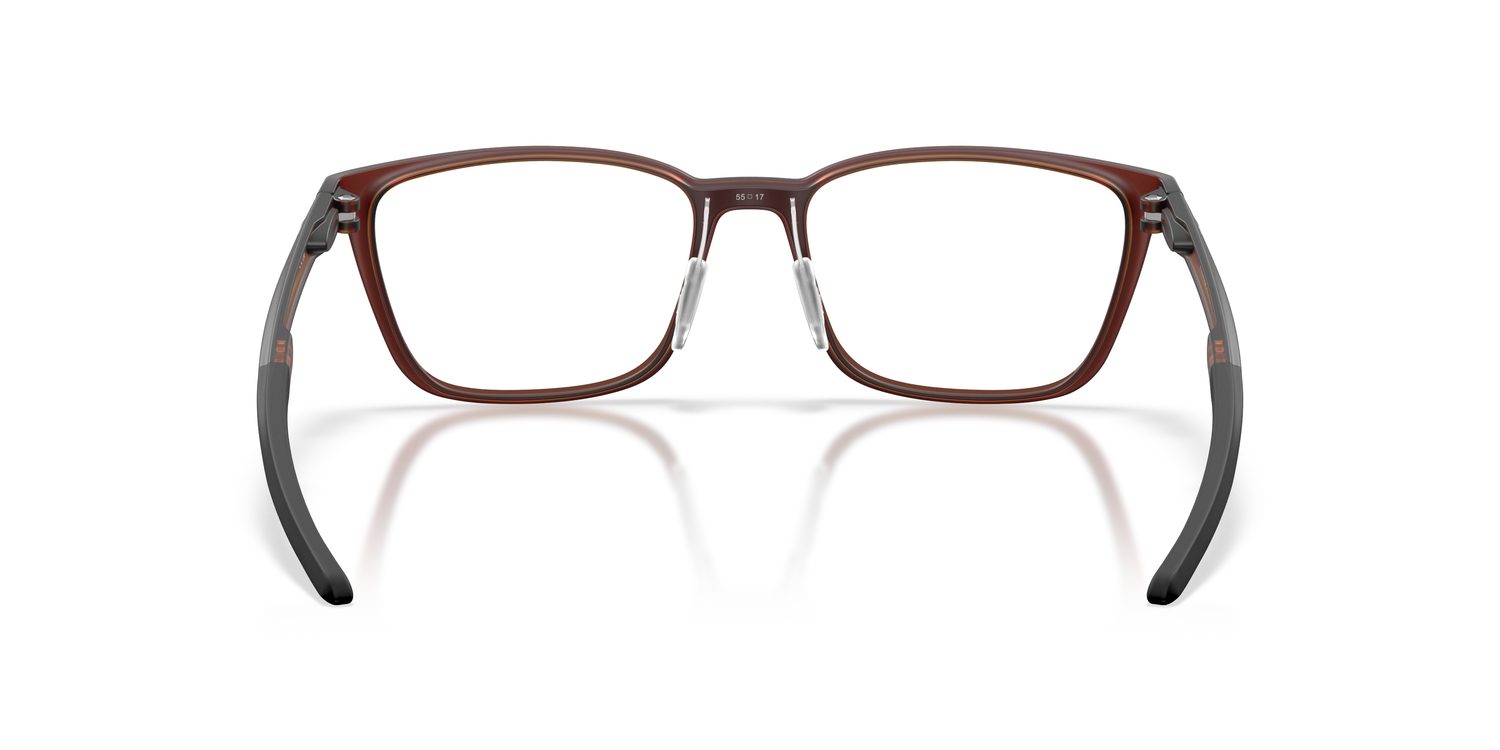 Oakley | 0OX8205 (Thinboard)