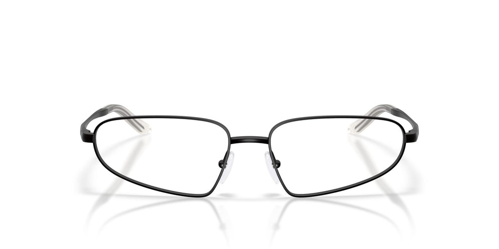 Oakley | 0OX3116 (Neoastra)