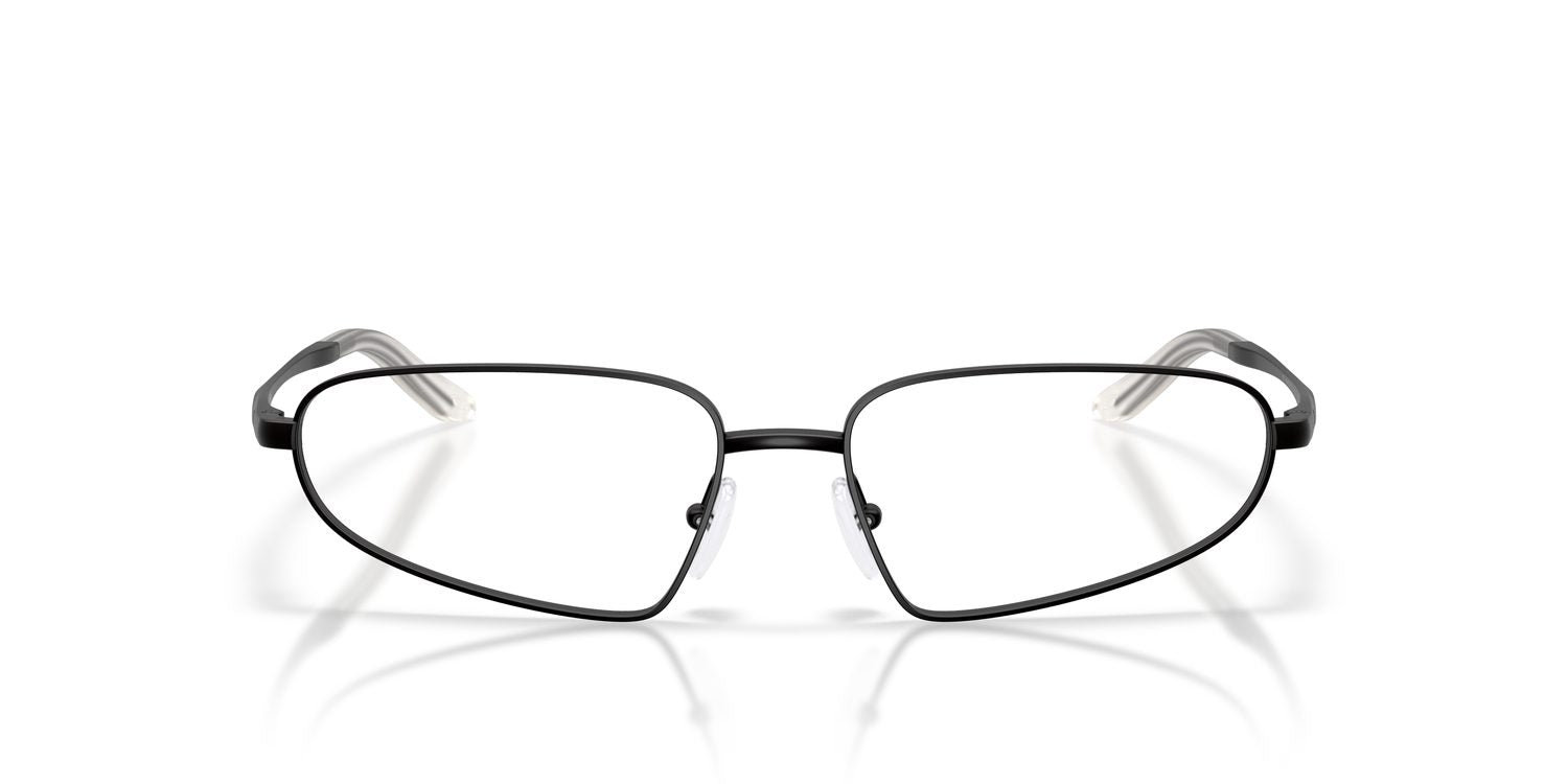 Oakley | 0OX3116 (Neoastra)
