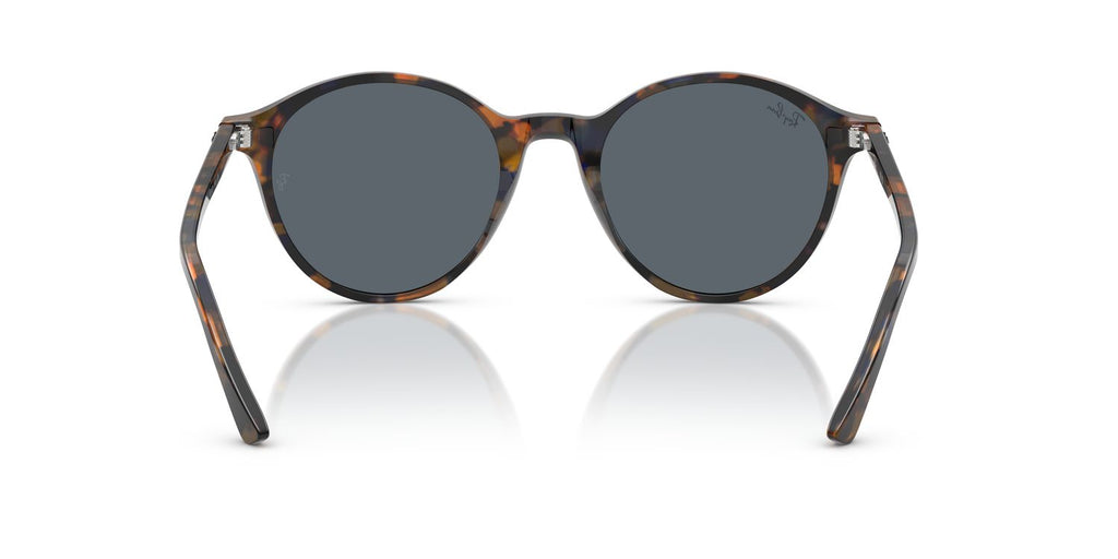 Ray-Ban | 0RB2230