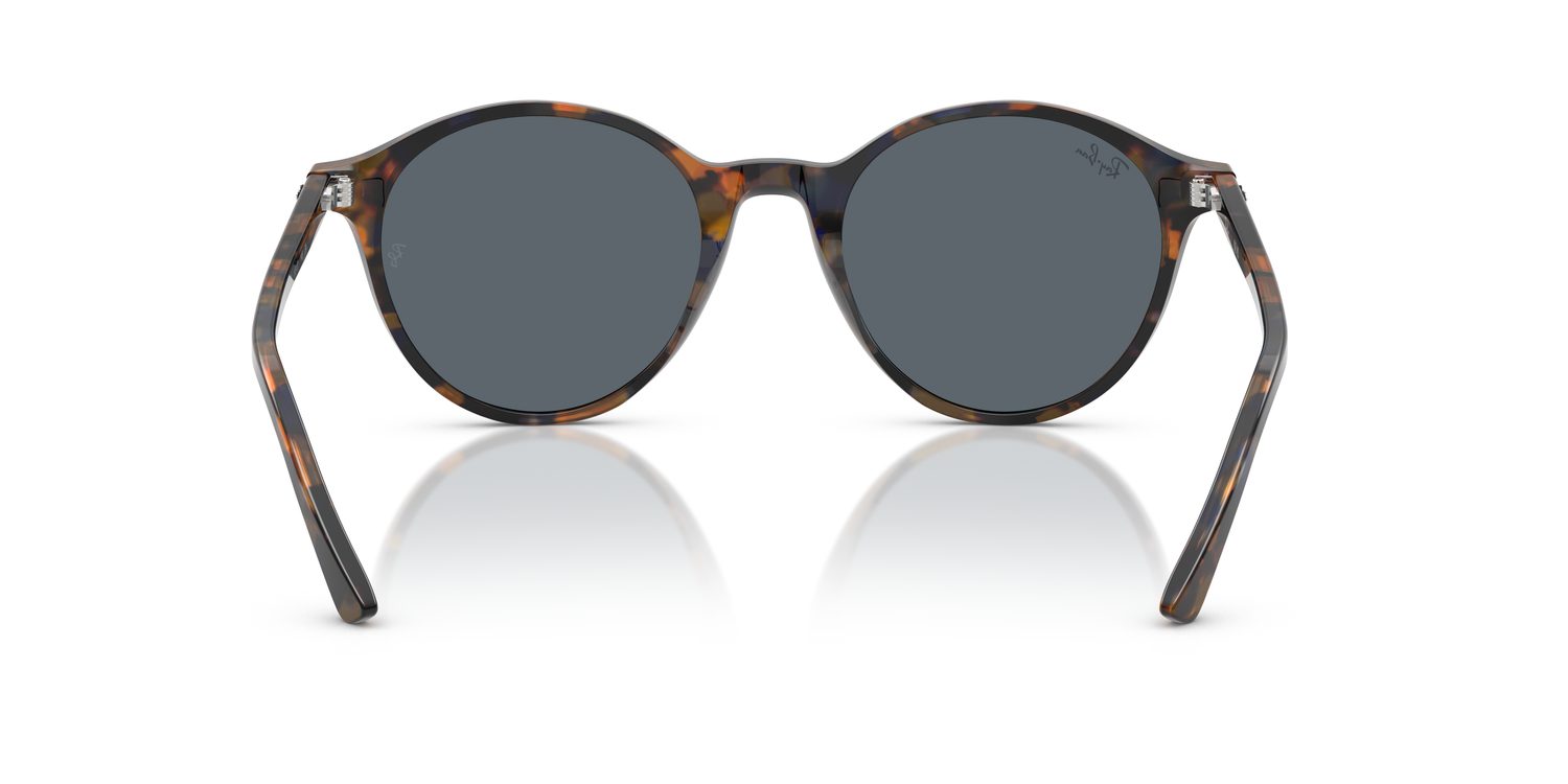 Ray-Ban | 0RB2230