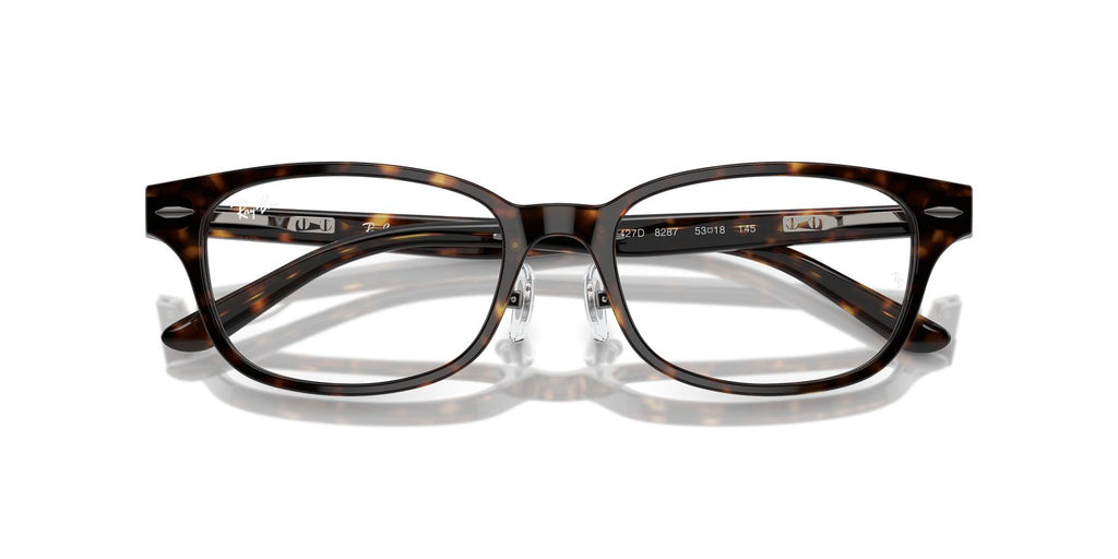 Ray-Ban | 0RX5427D (0RX5427D)