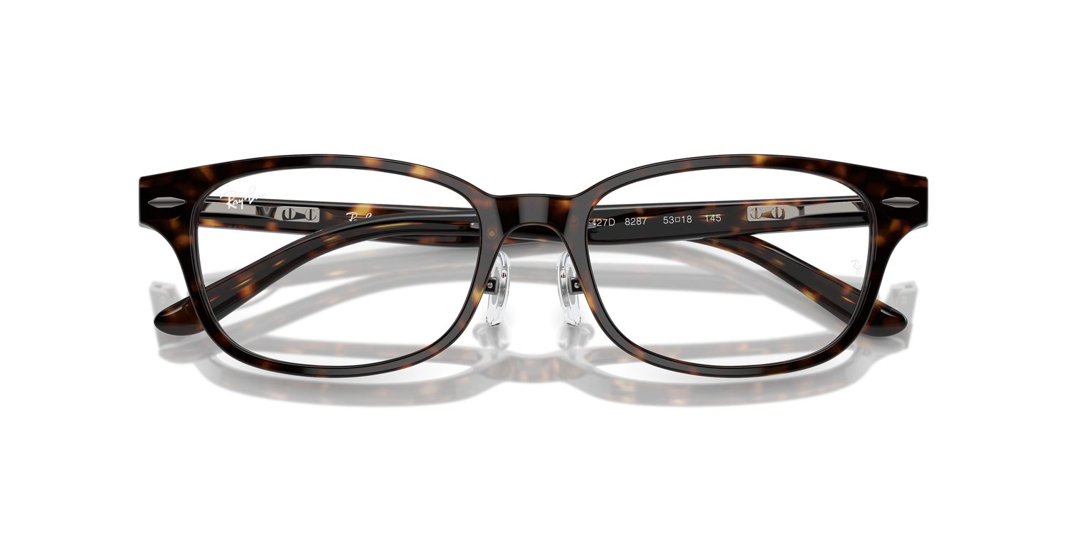 Ray-Ban | 0RX5427D (0RX5427D)