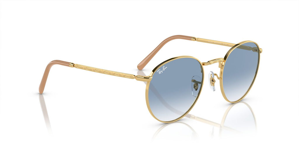Ray-Ban | 0RB3637