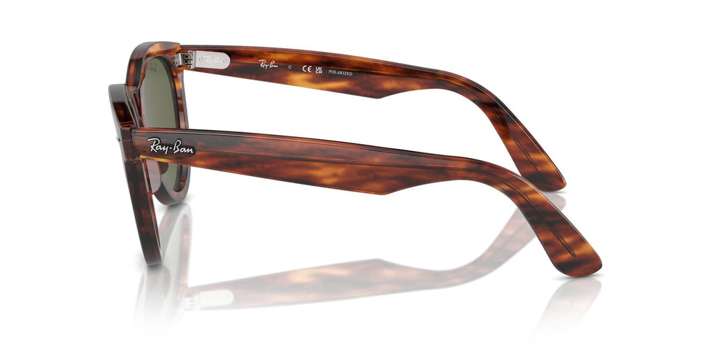 Ray-Ban | 0RB2241