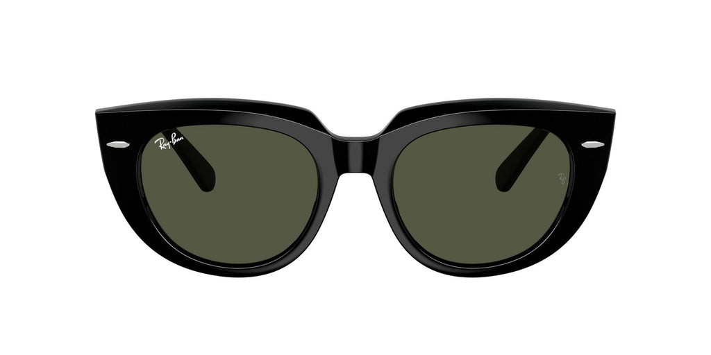 Ray-Ban | 0RB2286