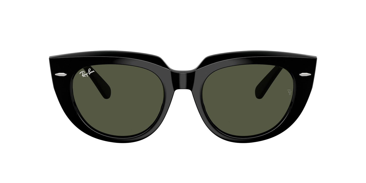 Ray-Ban | 0RB2286