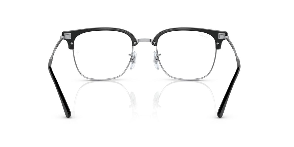 Ray-Ban | 0RX7216 (New Clubmaster)