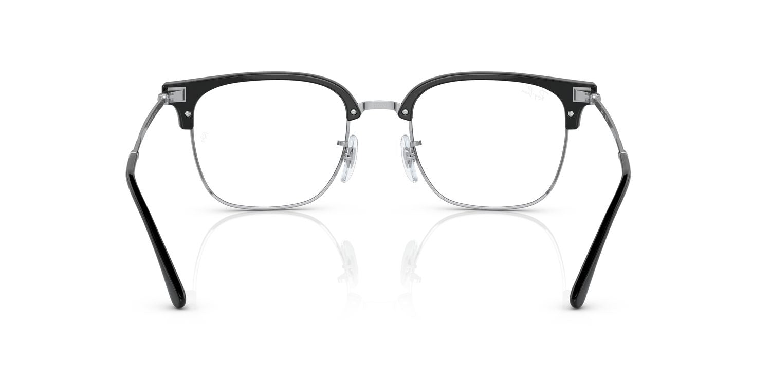 Ray-Ban | 0RX7216 (New Clubmaster)