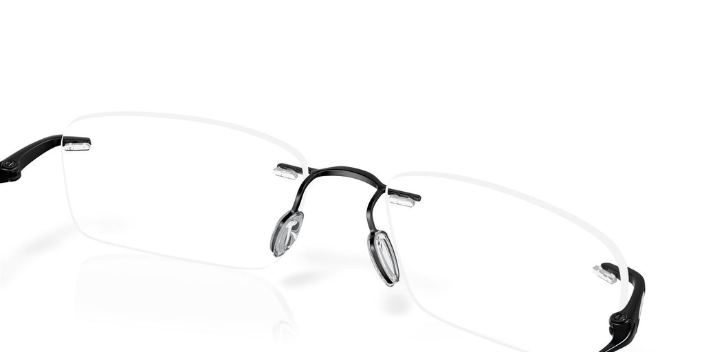 Oakley | 0OX5126 (Gauge 3.1)