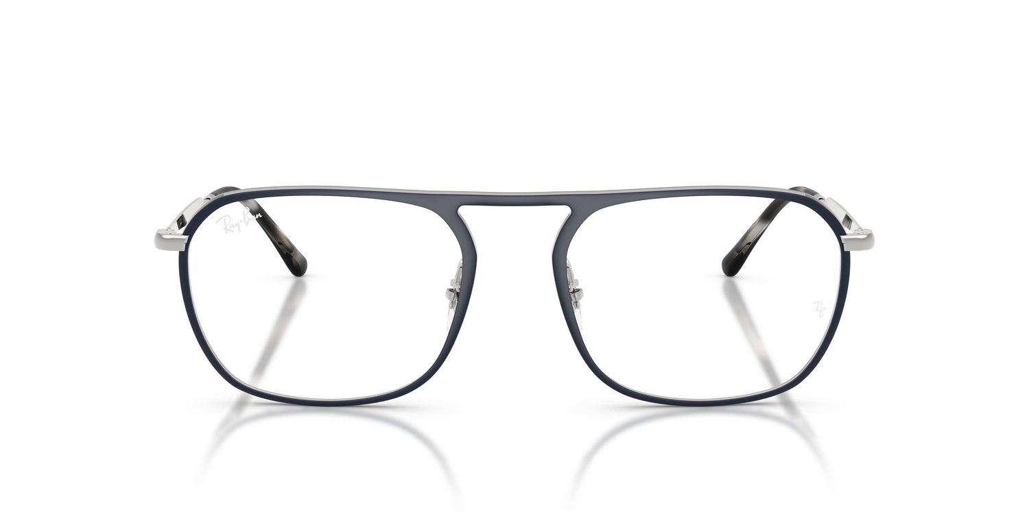 Ray-Ban | 0RX6548 (0RX6548)