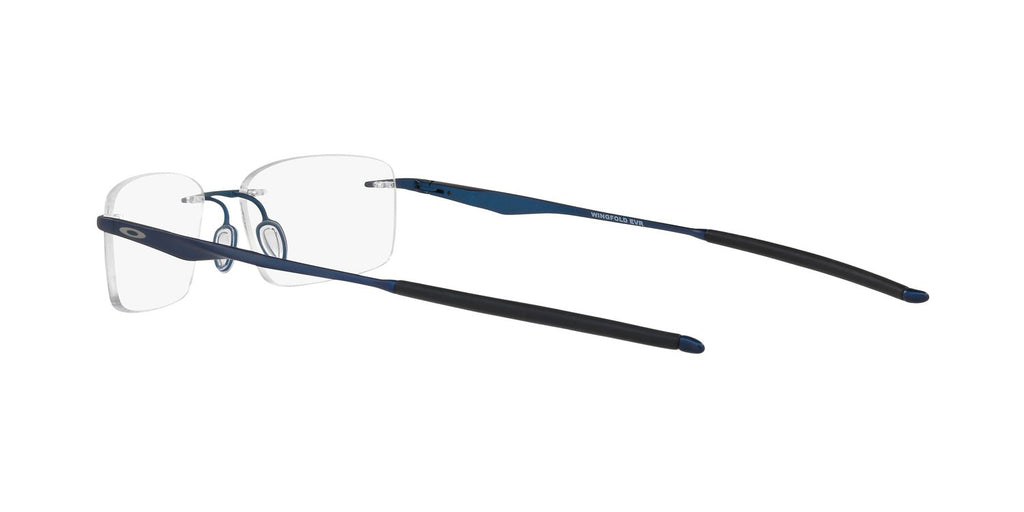 Oakley | 0OX5118 (Wingfold Evr)