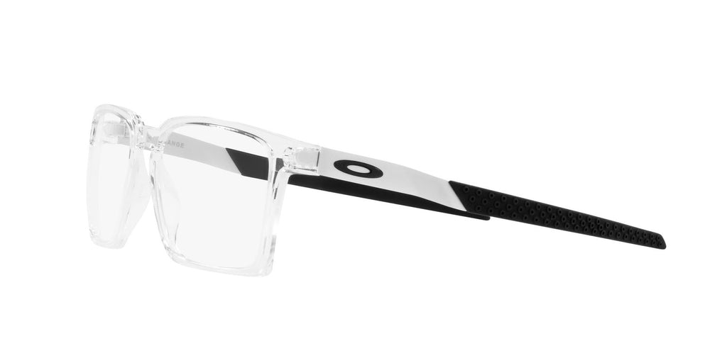 Oakley | 0OX8055 (Exchange)