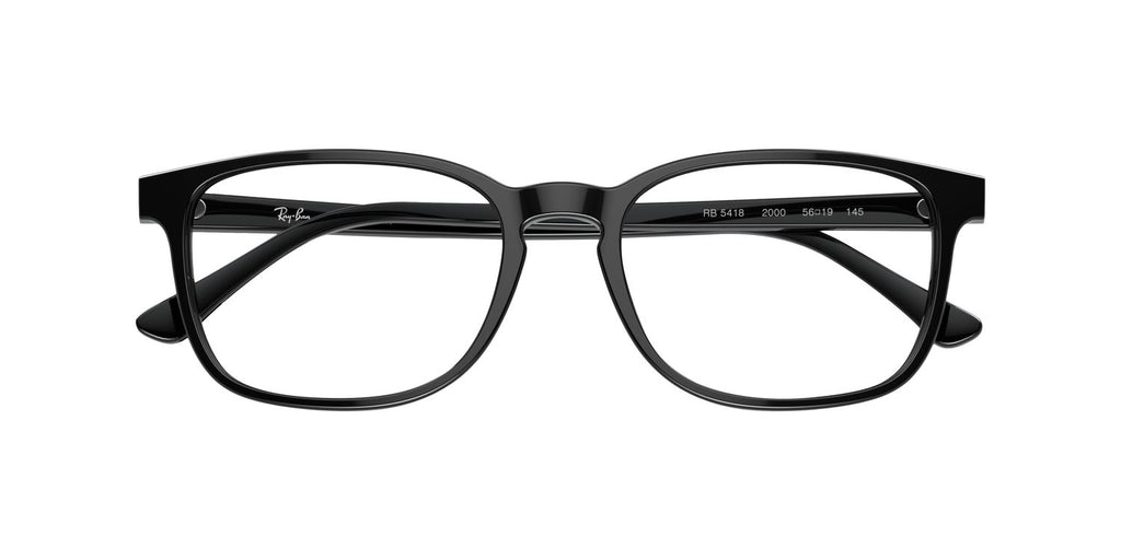 Ray-Ban | 0RX5418 (0RX5418)