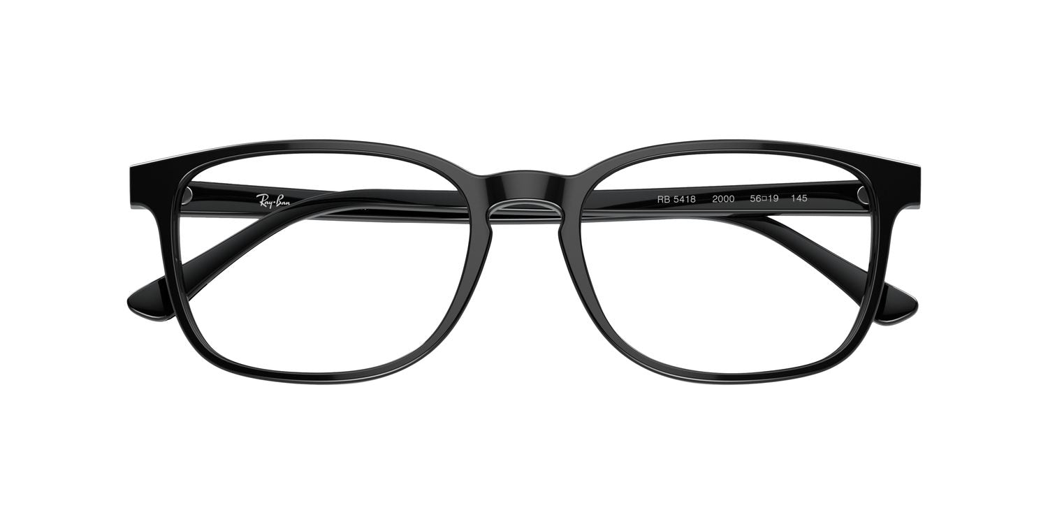 Ray-Ban | 0RX5418 (0RX5418)
