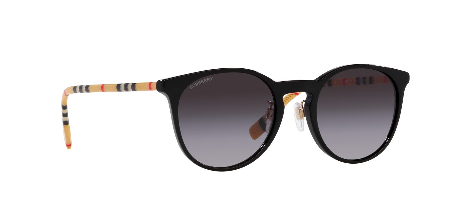 Burberry | 0BE4380D