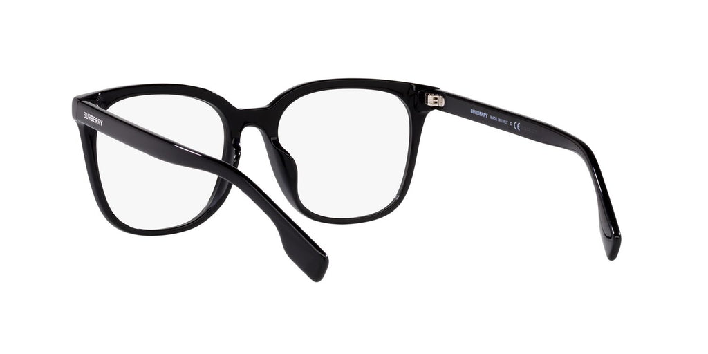 Burberry | 0BE2361D