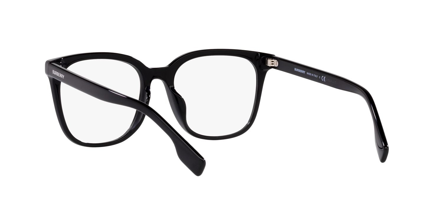Burberry | 0BE2361D
