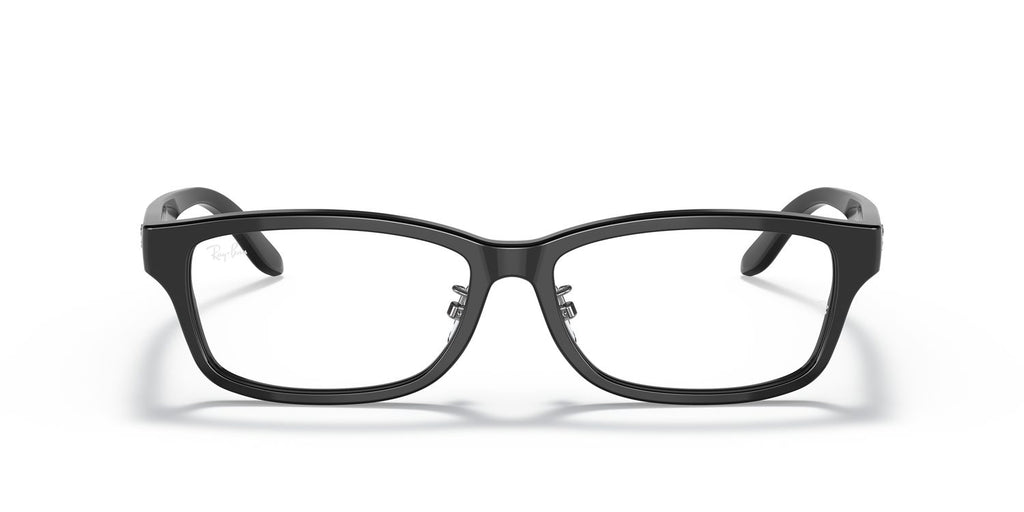 Ray-Ban | 0RX5408D (0RX5408D)