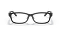 Ray-Ban | 0RX5408D (0RX5408D)
