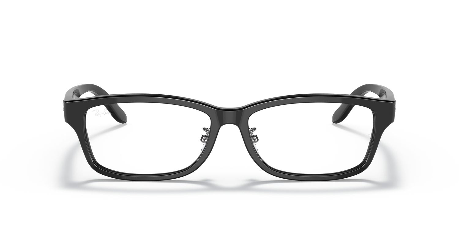 Ray-Ban | 0RX5408D (0RX5408D)