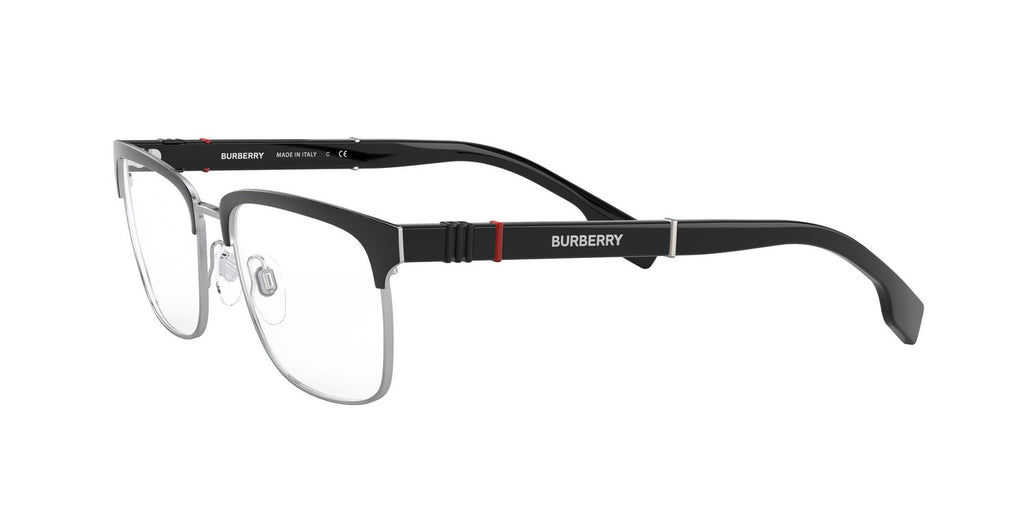 Burberry | 0BE1348