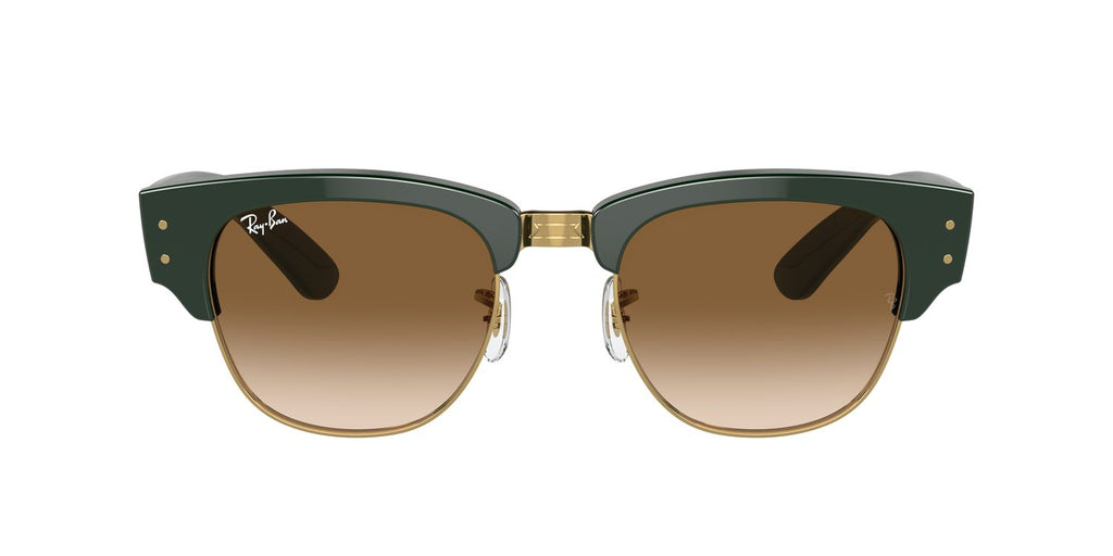 Ray-Ban | 0RB0316S