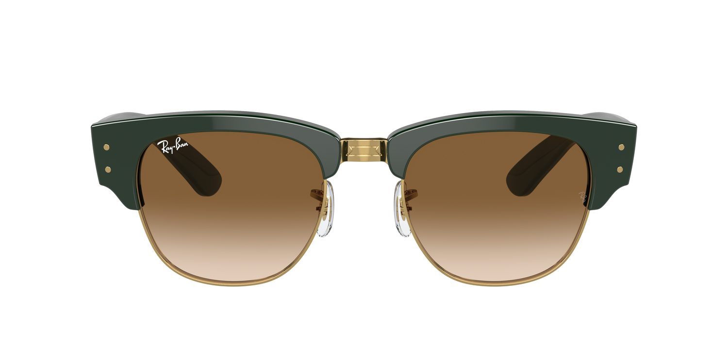 Ray-Ban | 0RB0316S