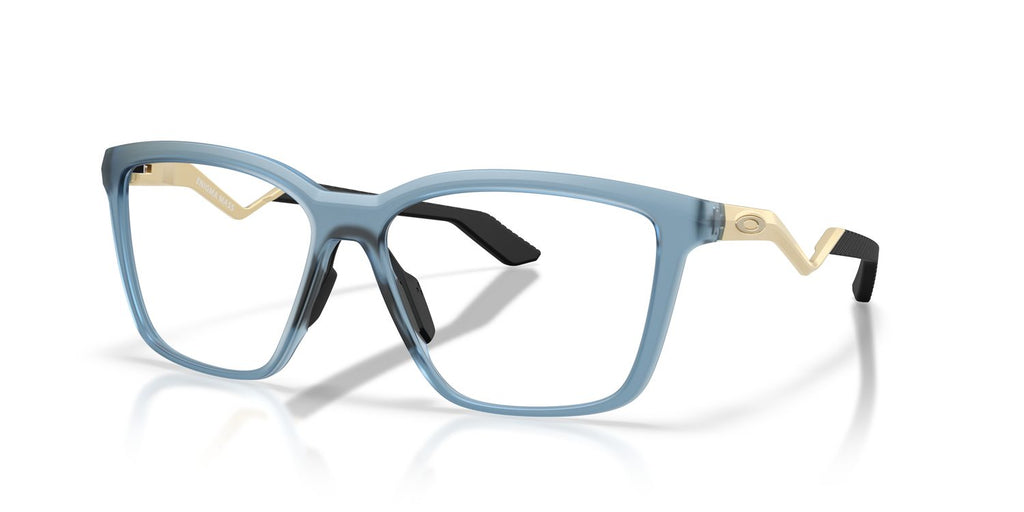 Oakley | 0OX8191 (Enigma Mass)