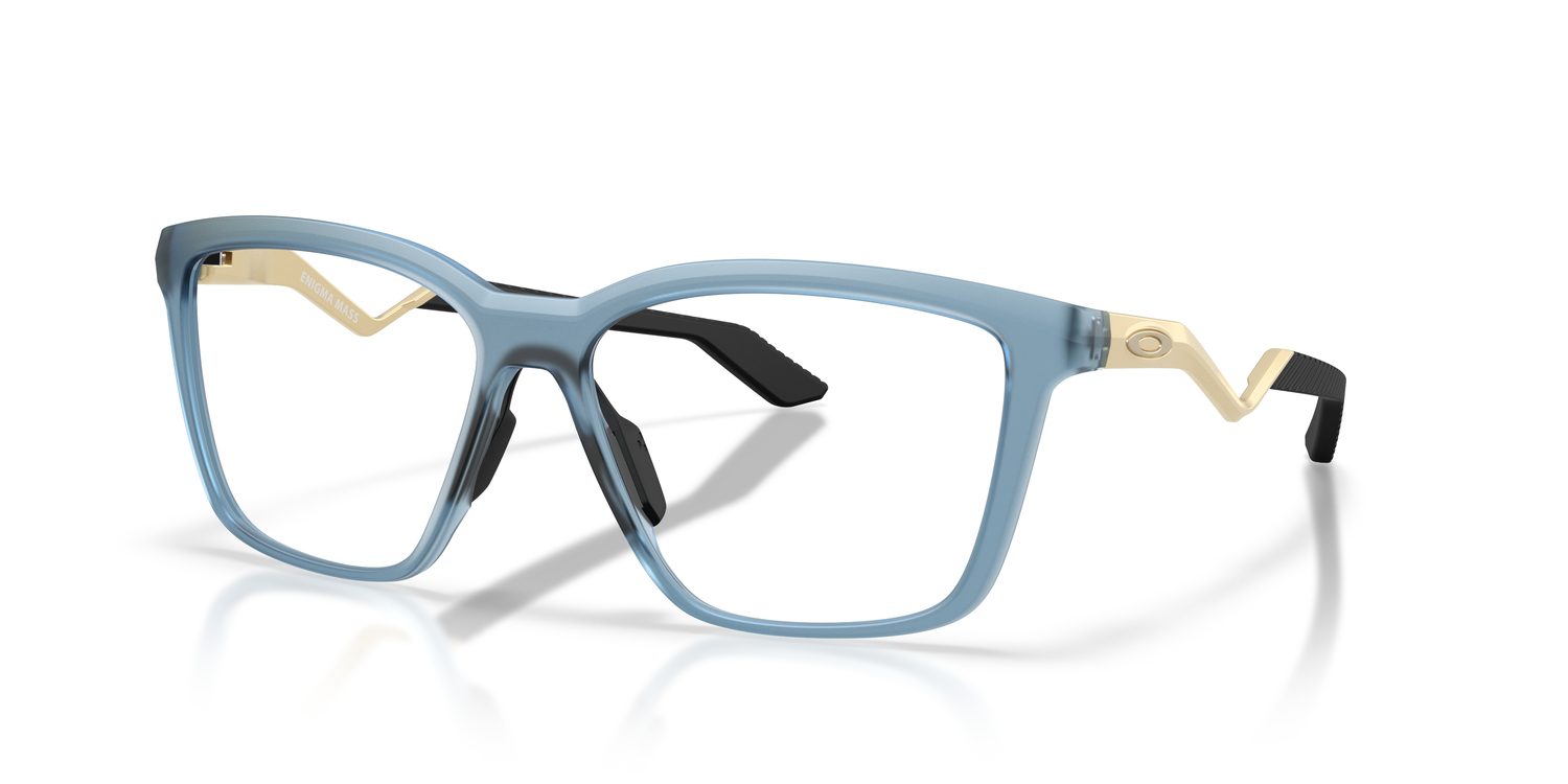 Oakley | 0OX8191 (Enigma Mass)
