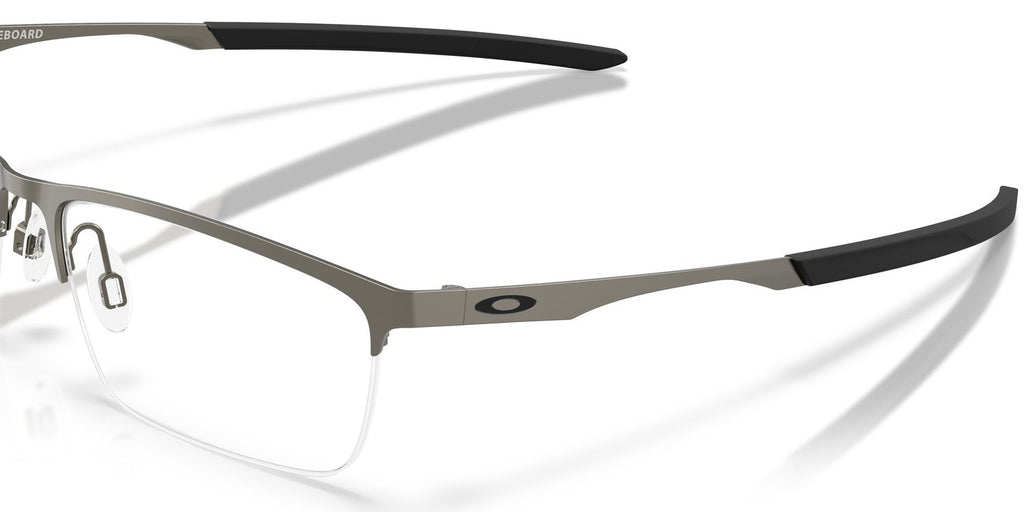 Oakley | 0OX3141 (Liteboard)