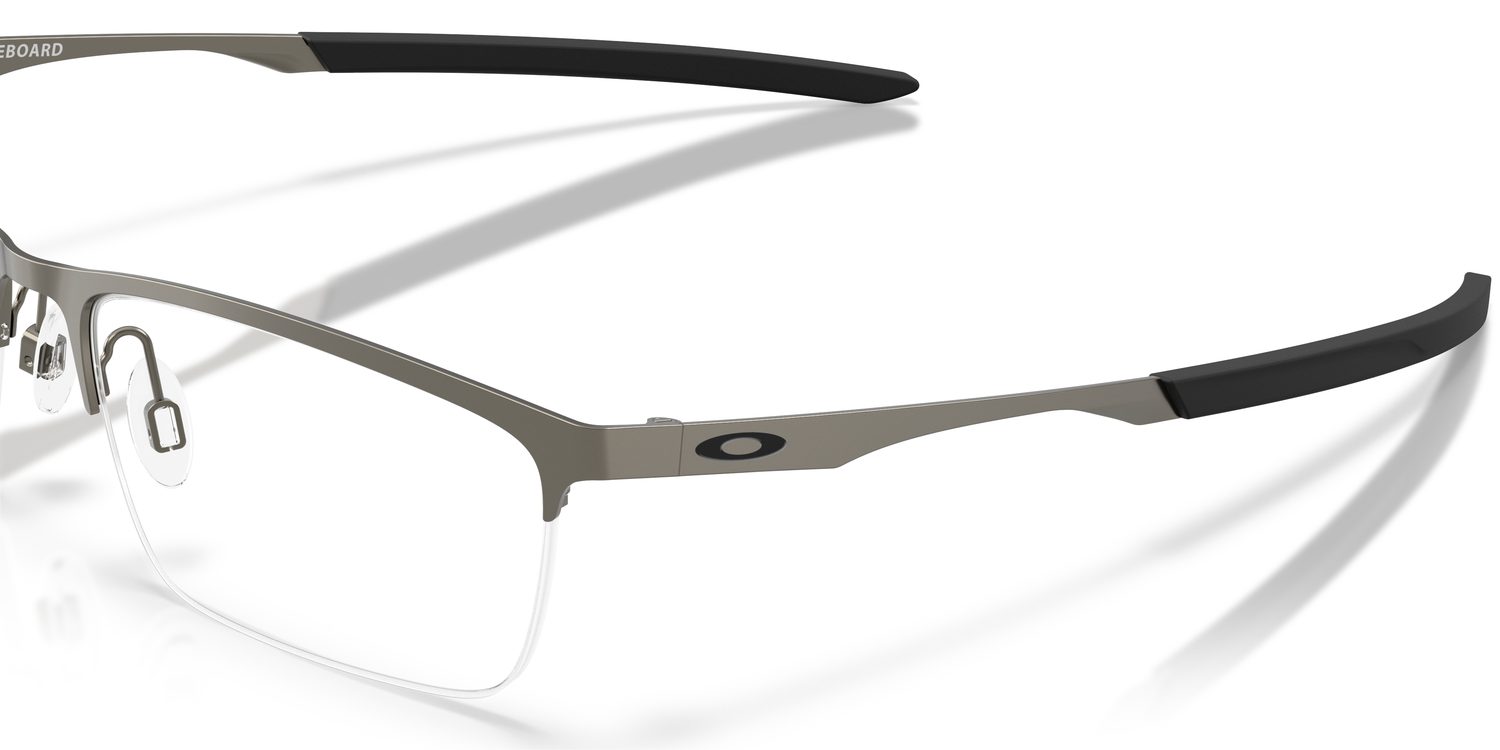 Oakley | 0OX3141 (Liteboard)