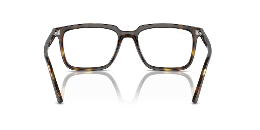 Ray-Ban | 0RX7239 (Alain)