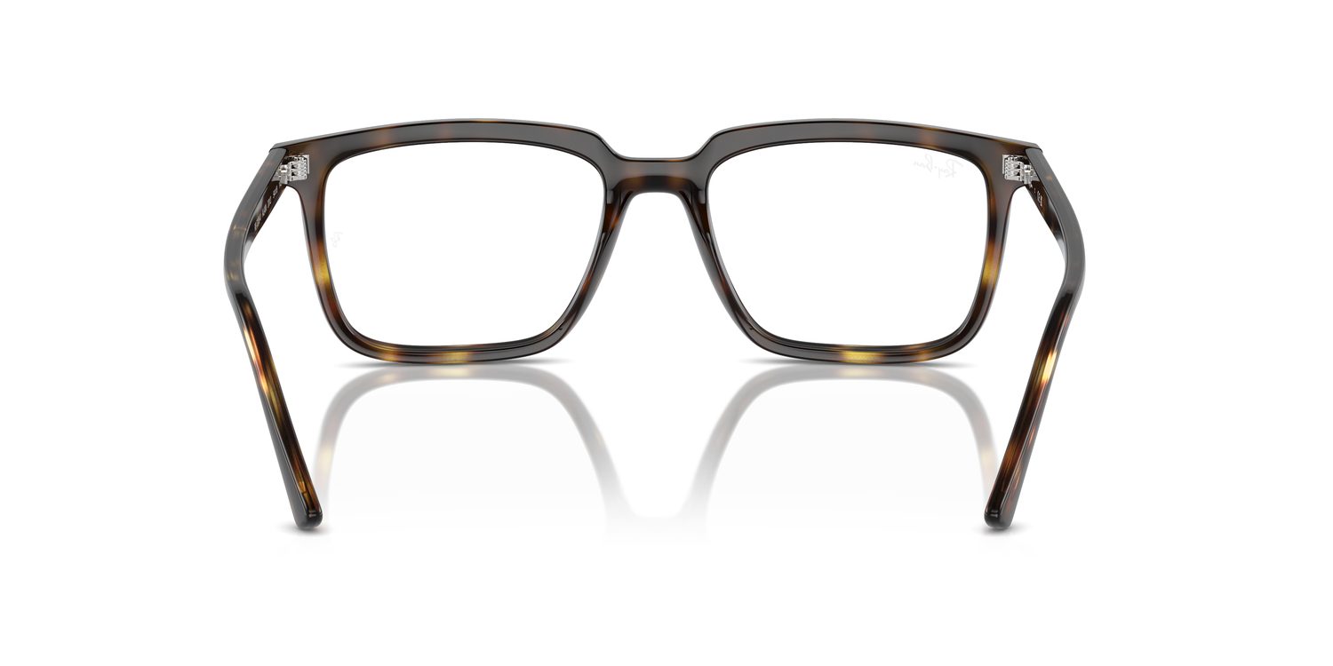 Ray-Ban | 0RX7239 (Alain)