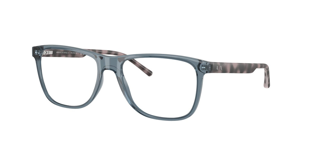 Armani Exchange | 0AX3048