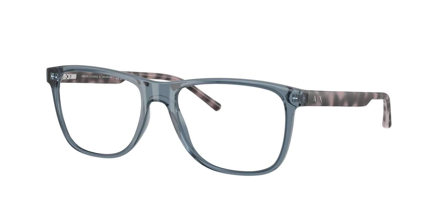 Armani Exchange | 0AX3048