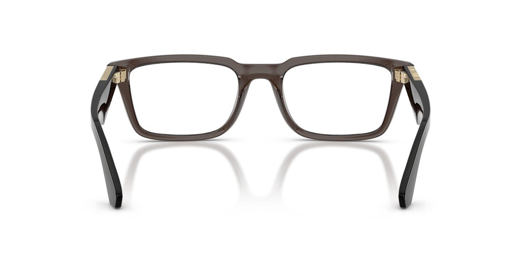 Burberry | 0BE2428U