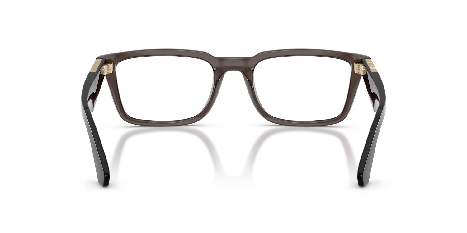 Burberry | 0BE2428U