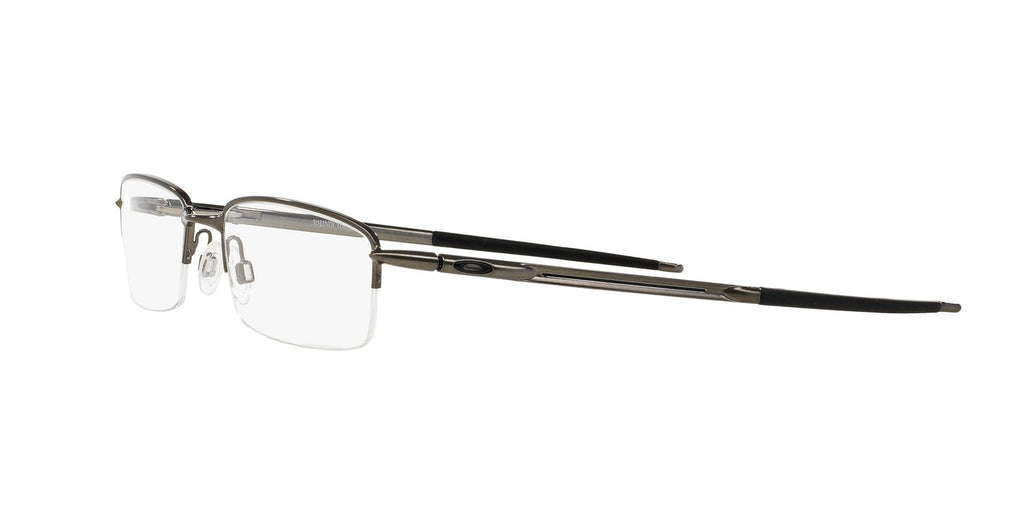 Oakley | 0OX3111 (Rhinochaser)