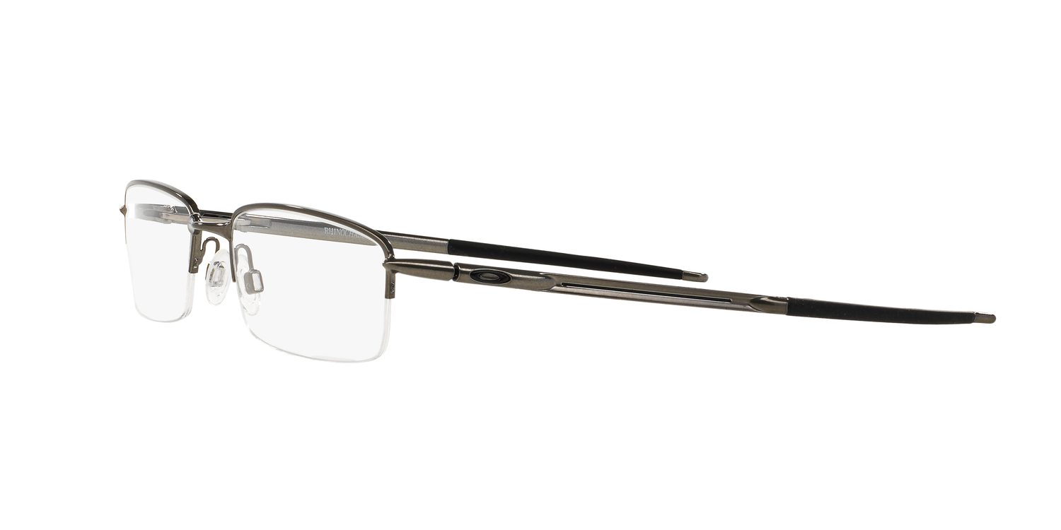 Oakley | 0OX3111 (Rhinochaser)