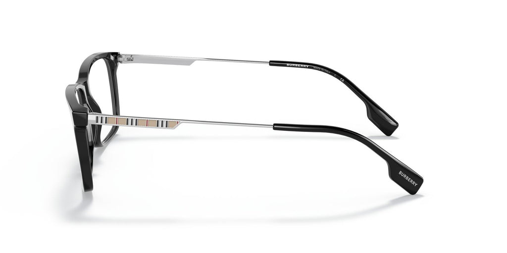 Burberry | 0BE2339