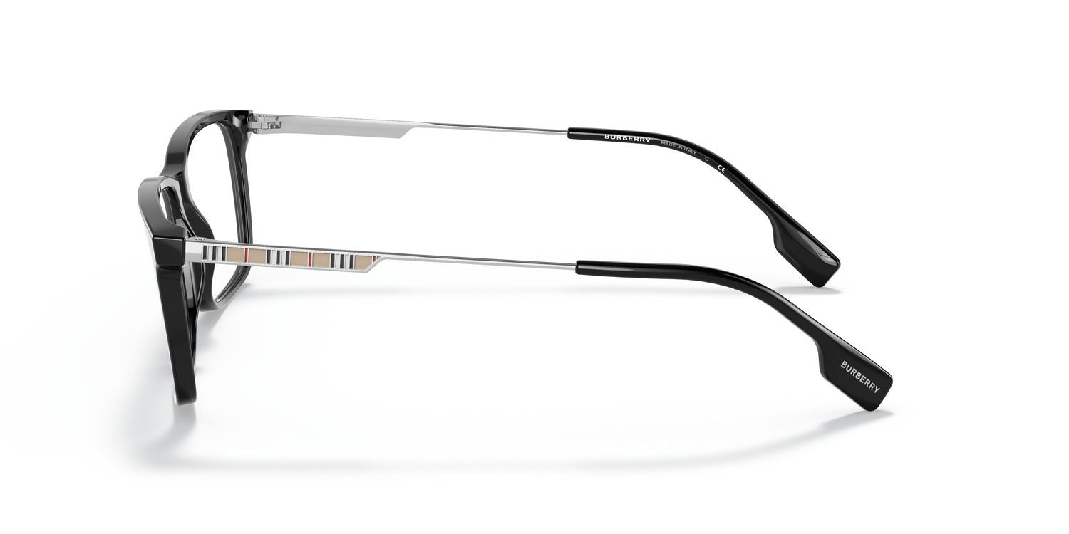 Burberry | 0BE2339
