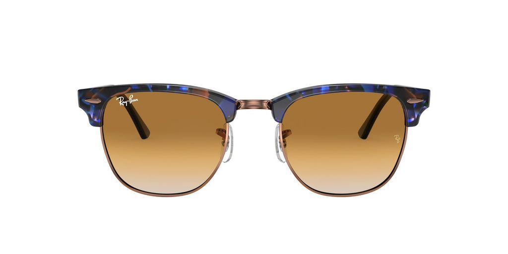 Ray-Ban | 0RB3016