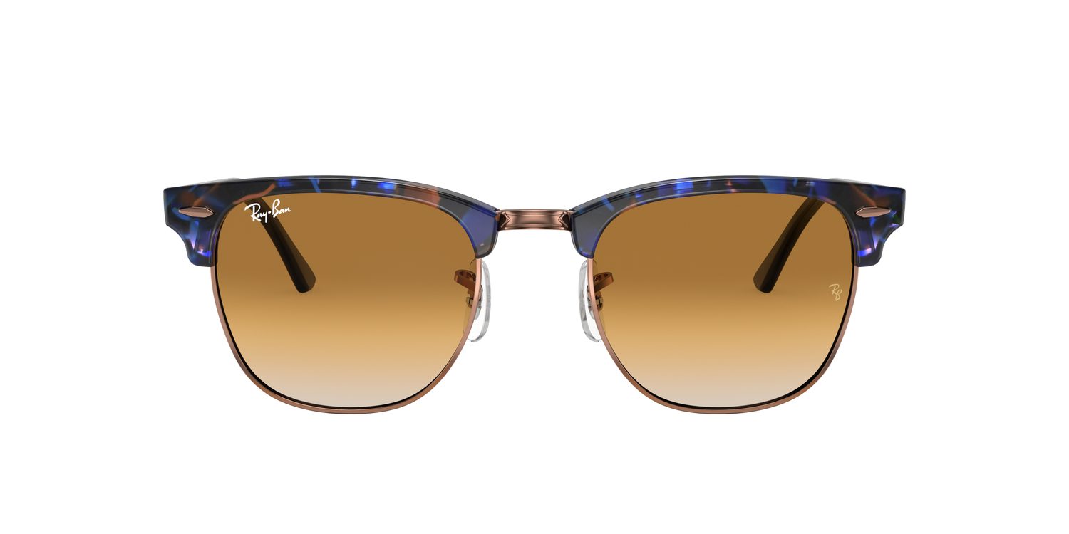 Ray-Ban | 0RB3016