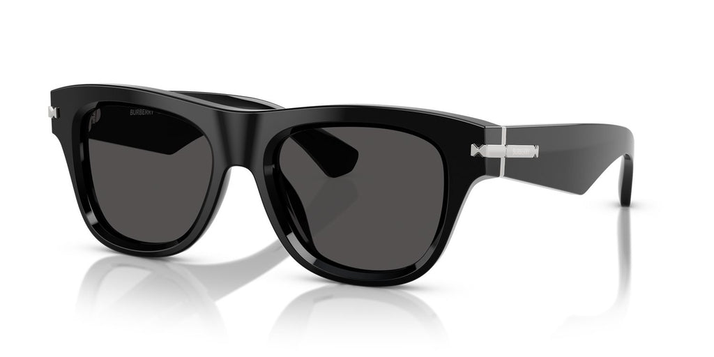 Burberry | 0BE4438U