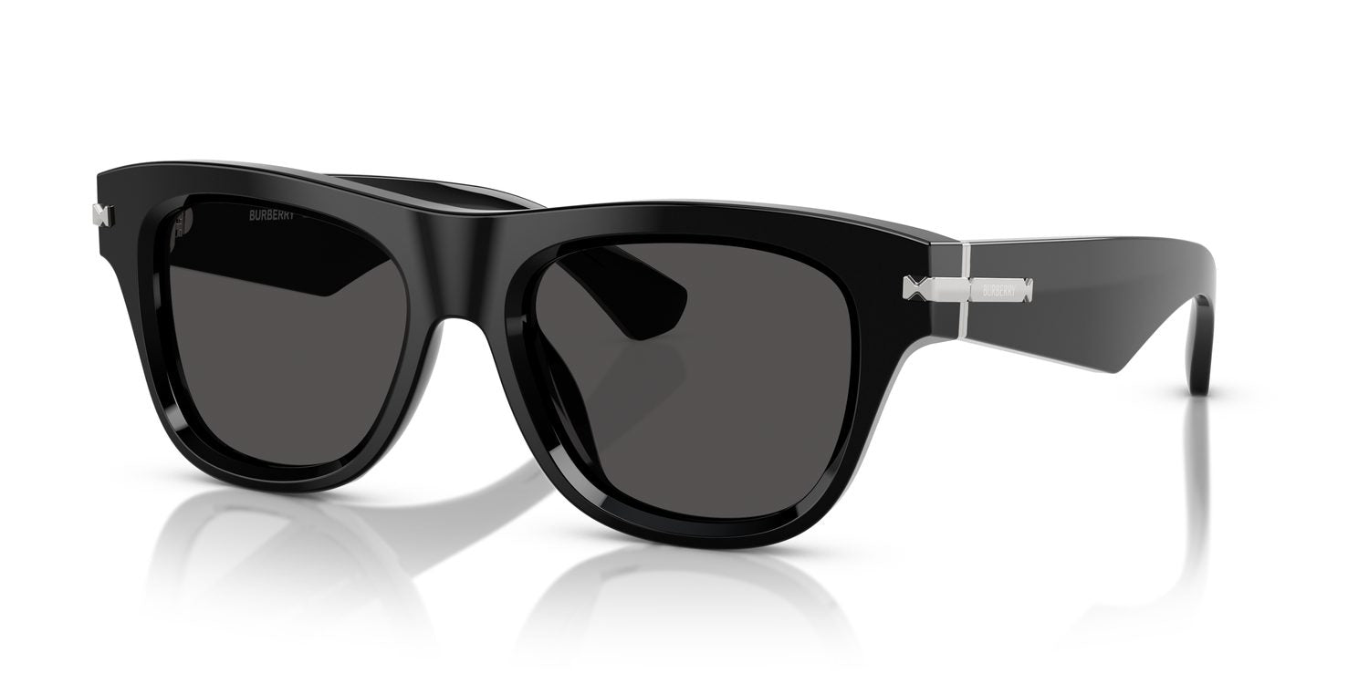 Burberry | 0BE4438U
