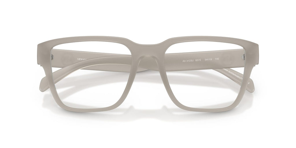 Armani Exchange | 0AX3123U