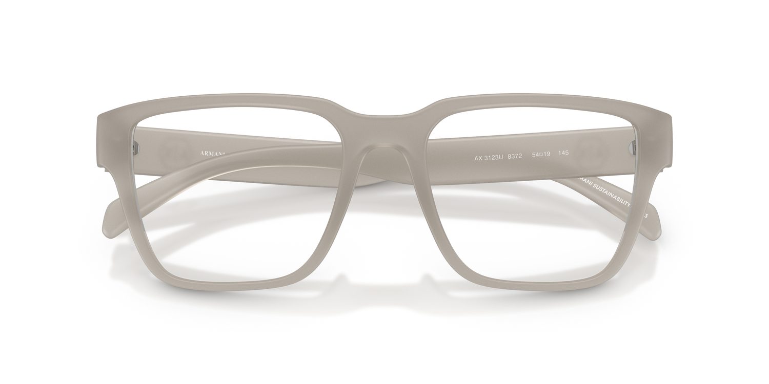 Armani Exchange | 0AX3123U