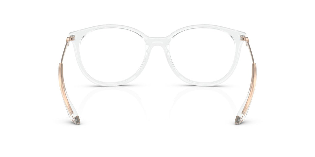 Armani Exchange | 0AX3109